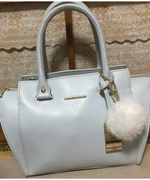 Samantha Thavasa | トートバッグ