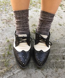 Avail | パンプス