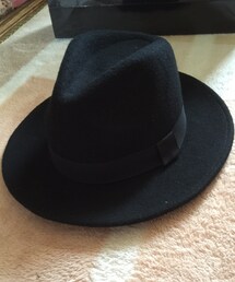 天神コア | ハット