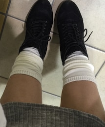 FOREVER 21 | ソックス/靴下