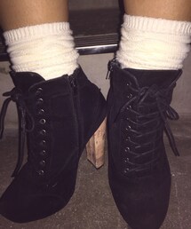 誕生日プレゼント | ブーティ