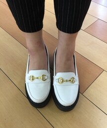 古着屋 | パンプス