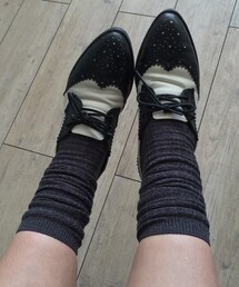 FOREVER 21 | ソックス/靴下