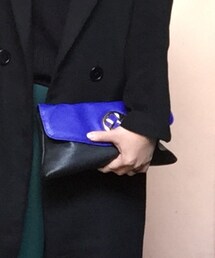 Avail | クラッチバッグ