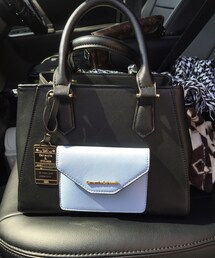 Samantha Thavasa | ハンドバッグ