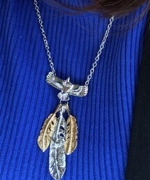 shinebaer | ネックレス