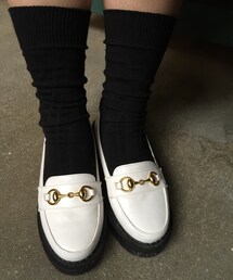 古着屋 | パンプス