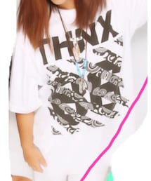 Avail | Tシャツ/カットソー