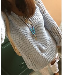 EMODA | ニット/セーター