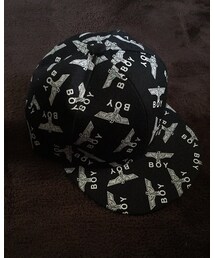 BOY LONDON | キャップ
