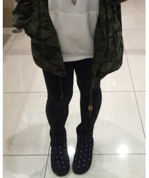 Julia Boutique | その他パンツ