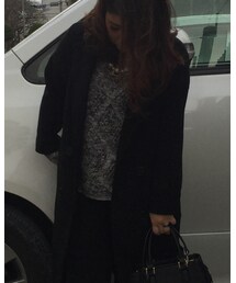 EGOIST | ニット/セーター