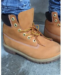 Timberland | ブーツ