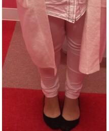 Julia Boutique | パンツ