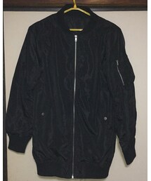 GYLE | ナイロンジャケット