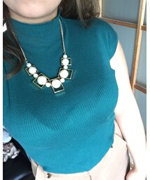 Julia Boutique | その他トップス