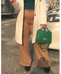 GU | その他パンツ