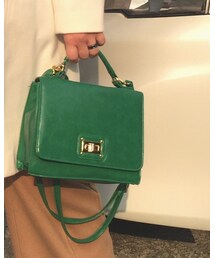 天神の鞄屋 | ショルダーバッグ