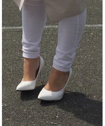 通販 | パンプス