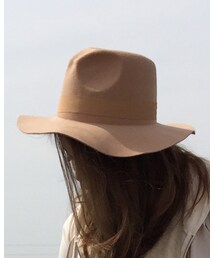 神戸レタス | ハット