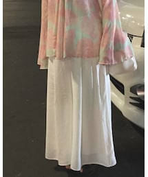 GU | その他パンツ