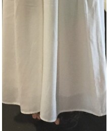 しまむら | サンダル