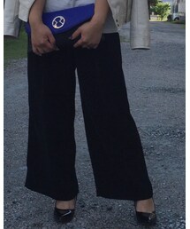 GU | その他パンツ