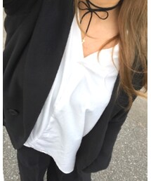 Avail | シャツ/ブラウス