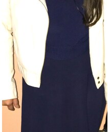 ANTIQULOTHES | ワンピース