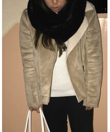 GU | ジャケット/アウター