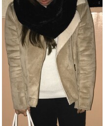 CECIL McBEE | ニット/セーター