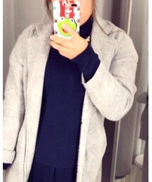 コストコ | ニット/セーター