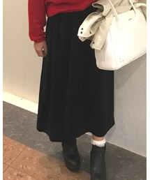 charmberrytic | パンツ