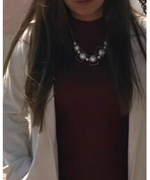 UNIQLO | ニット/セーター