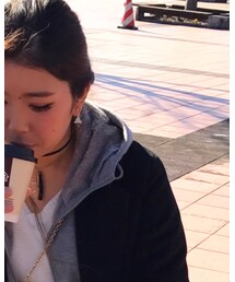 トライアル | パーカー