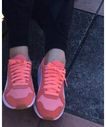 PUMA | スニーカー