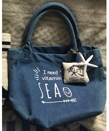 ムラサキスポーツ | ハンドバッグ