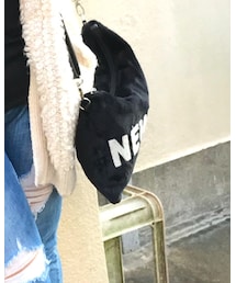 Avail | ショルダーバッグ