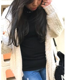 Avail | Tシャツ/カットソー