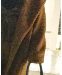 GU | その他アウター