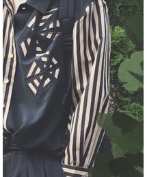 古着 | シャツ/ブラウス