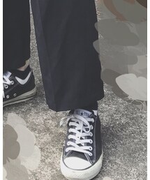 CONVERSE | スニーカー