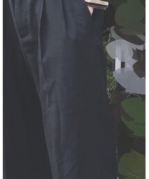 RAGEBLUE | スラックス