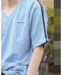 古着 | Tシャツ/カットソー