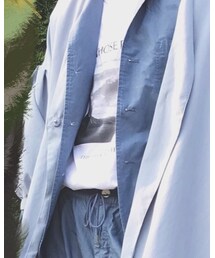 古着 | Tシャツ/カットソー