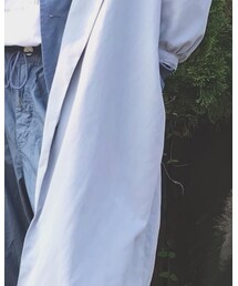 古着 | ジャケット/アウター