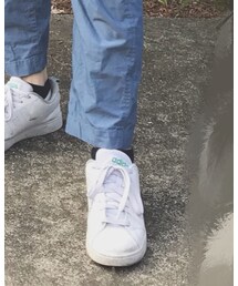 adidas | スニーカー