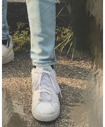 adidas | スニーカー