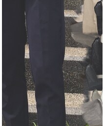 GU | スラックス