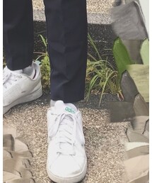 adidas | スニーカー